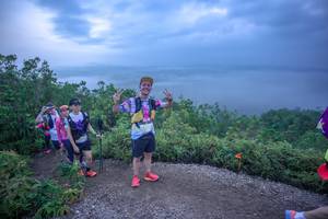 BIB: 
                            <button type="button" onclick="openModal(24813761)" class="btn btn-primary btn-sm float-right btn-popup" data-toggle="modal" data-target=".modal-high-quality">
                        <i class="fas fa-shopping-cart"></i> Add to Cart
                    </button>
                                            <button type="button" onclick="isThisMe(24813761, true)" class="btn btn-success btn-sm float-right btn-popup btn-isme hidden" data-toggle="tooltip" data-placement="bottom" title="นี่คือรูปของคุณใช่ไหม คลิกที่นี่เพื่อเอาเข้าอัลบั้ม">
                        <i class="fas fa-plus"></i> Add to album
                    </button>
                    <button type="button" onclick="isThisMe(24813761, false)" class="btn btn-warning btn-sm float-right btn-popup btn-isnotme hidden">
                        <i class="fas fa-ban"></i> Remove from album
                    </button>